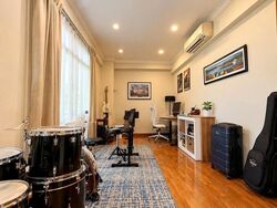 Woodgrove Condominium (D25), Condominium #635997011